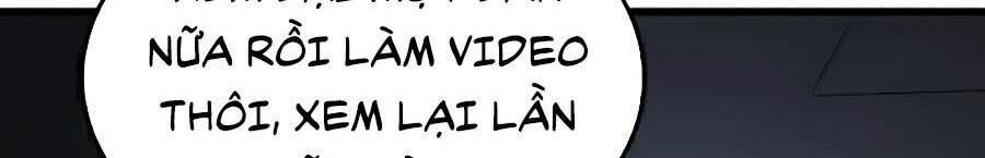 Huyền Thoại Game Thủ - Tái Xuất Chap 25 - Next Chap 26