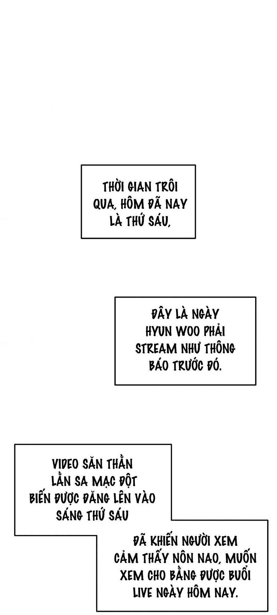 Huyền Thoại Game Thủ - Tái Xuất Chap 25 - Next Chap 26