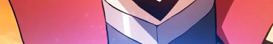 Huyền Thoại Game Thủ - Tái Xuất Chap 25 - Next Chap 26