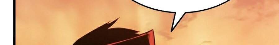 Huyền Thoại Game Thủ - Tái Xuất Chap 25 - Next Chap 26