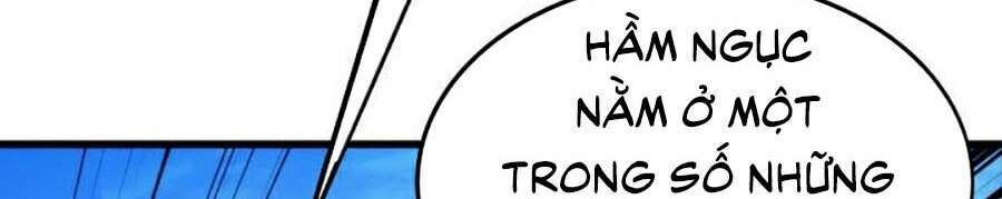 Huyền Thoại Game Thủ - Tái Xuất Chap 25 - Next Chap 26