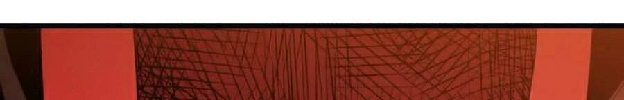 Huyền Thoại Game Thủ - Tái Xuất Chap 25 - Next Chap 26