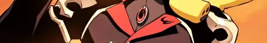 Huyền Thoại Game Thủ - Tái Xuất Chap 25 - Next Chap 26