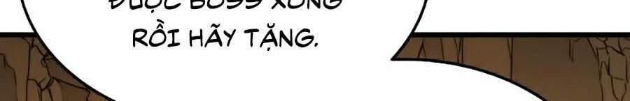 Huyền Thoại Game Thủ - Tái Xuất Chap 25 - Next Chap 26