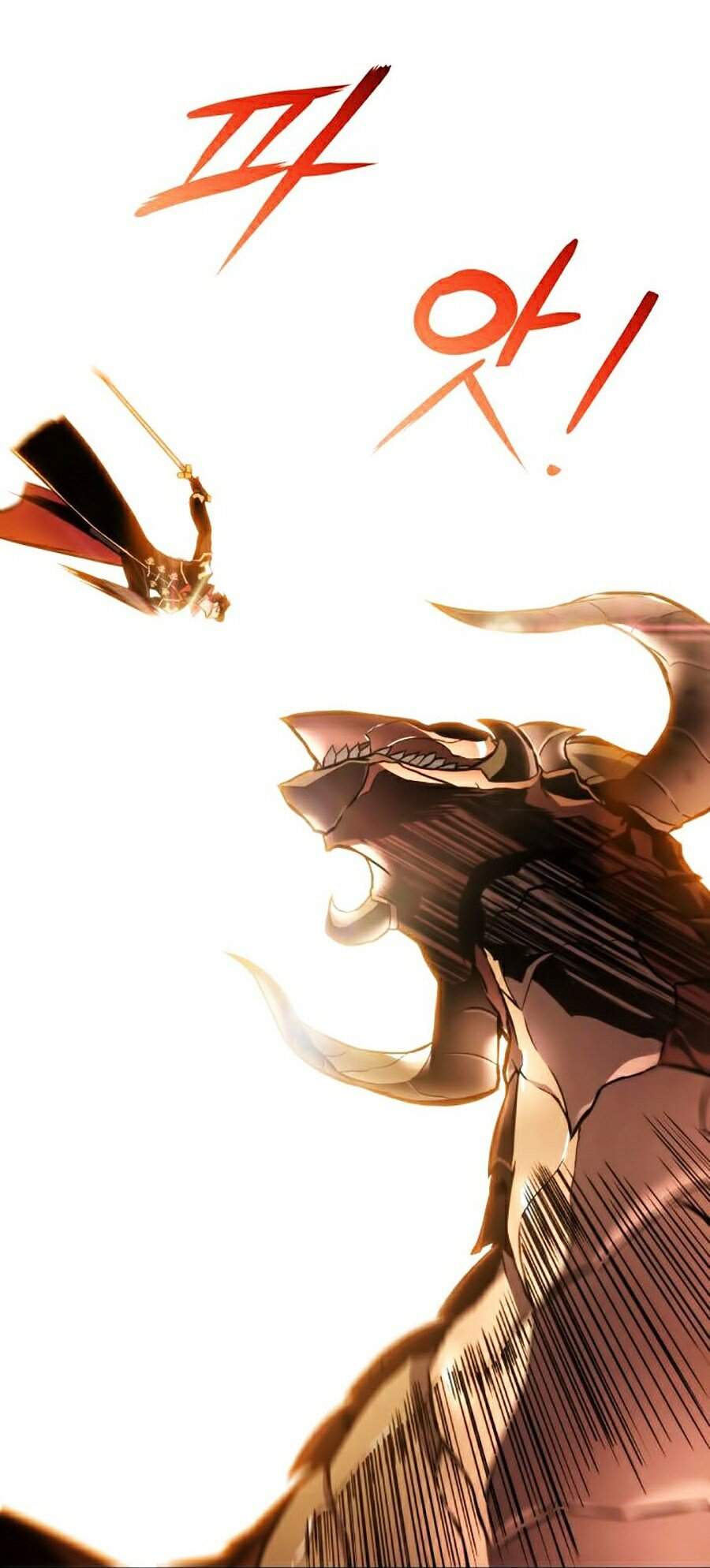 Huyền Thoại Game Thủ - Tái Xuất Chap 25 - Next Chap 26