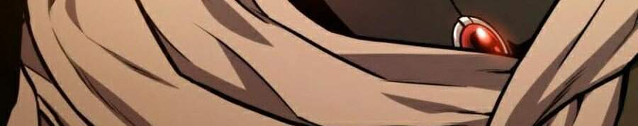 Huyền Thoại Game Thủ - Tái Xuất Chap 25 - Next Chap 26