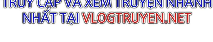 Huyền Thoại Game Thủ - Tái Xuất Chap 25 - Next Chap 26