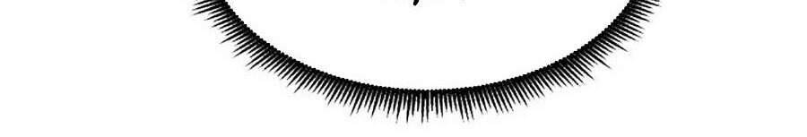 Huyền Thoại Game Thủ - Tái Xuất Chap 25 - Next Chap 26