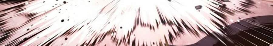 Huyền Thoại Game Thủ - Tái Xuất Chap 25 - Next Chap 26