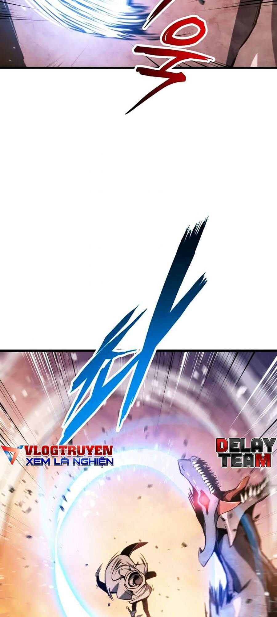 Huyền Thoại Game Thủ - Tái Xuất Chap 25 - Next Chap 26