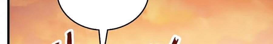 Huyền Thoại Game Thủ - Tái Xuất Chap 25 - Next Chap 26