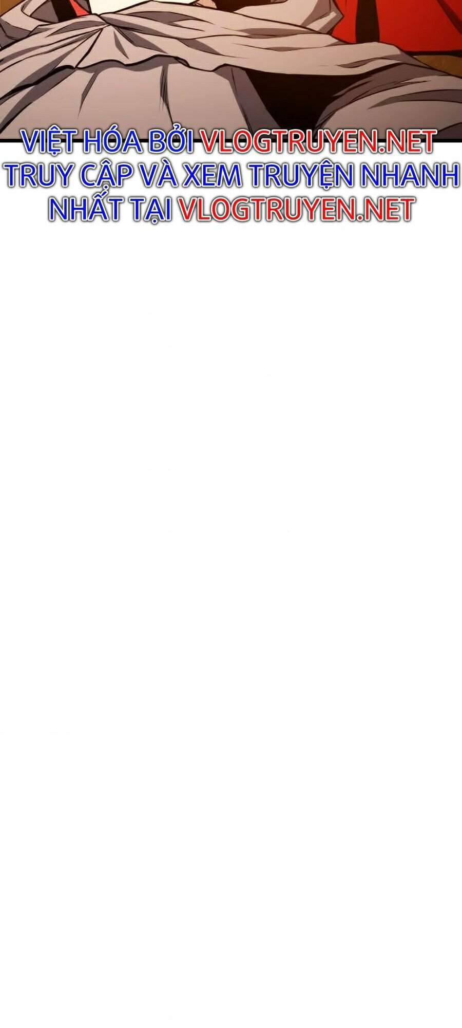 Huyền Thoại Game Thủ - Tái Xuất Chap 25 - Next Chap 26