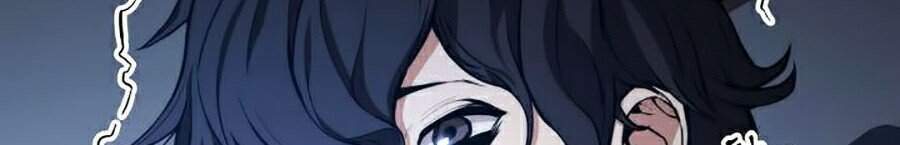 Huyền Thoại Game Thủ - Tái Xuất Chap 25 - Next Chap 26