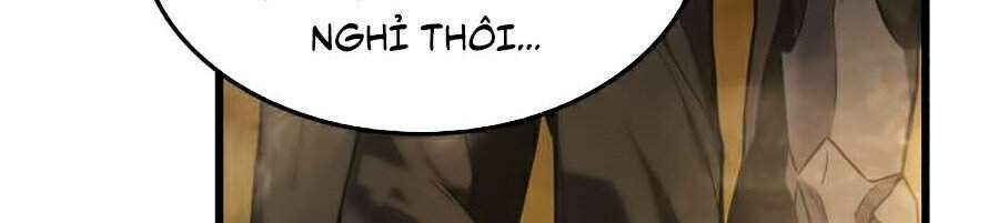 Huyền Thoại Game Thủ - Tái Xuất Chap 26 - Next Chap 27