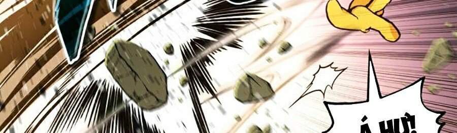 Huyền Thoại Game Thủ - Tái Xuất Chap 26 - Next Chap 27