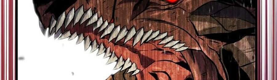 Huyền Thoại Game Thủ - Tái Xuất Chap 26 - Next Chap 27