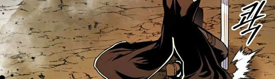 Huyền Thoại Game Thủ - Tái Xuất Chap 26 - Next Chap 27