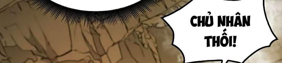 Huyền Thoại Game Thủ - Tái Xuất Chap 26 - Next Chap 27