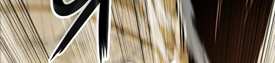 Huyền Thoại Game Thủ - Tái Xuất Chap 26 - Next Chap 27