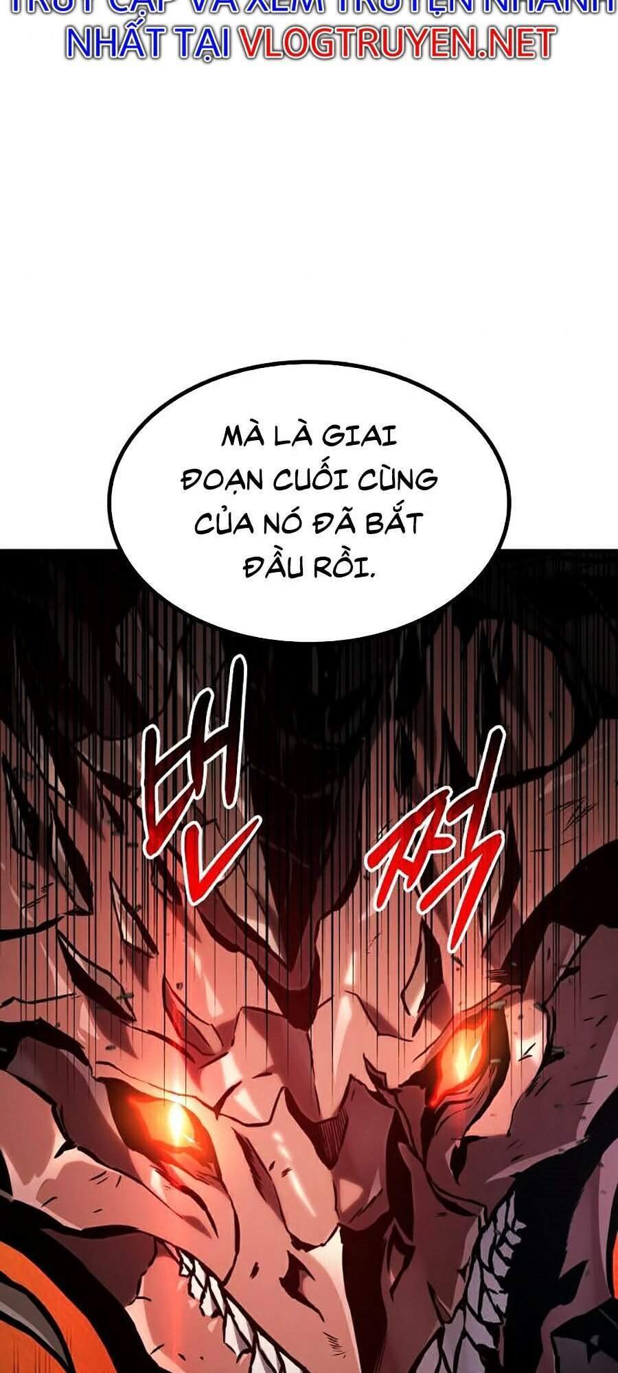 Huyền Thoại Game Thủ - Tái Xuất Chap 26 - Next Chap 27