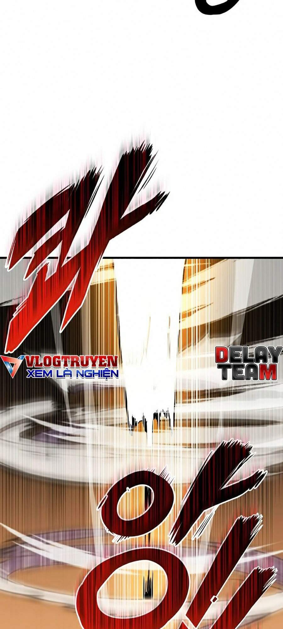 Huyền Thoại Game Thủ - Tái Xuất Chap 26 - Next Chap 27