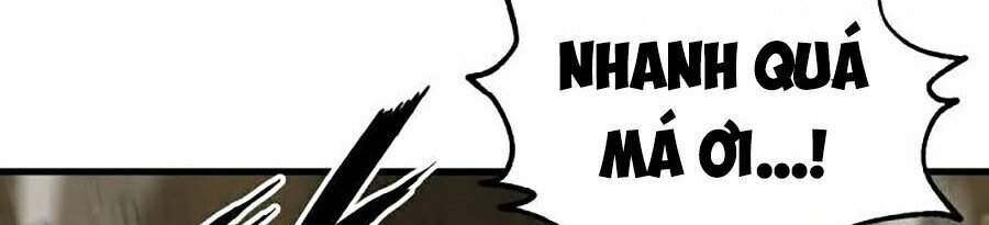 Huyền Thoại Game Thủ - Tái Xuất Chap 26 - Next Chap 27