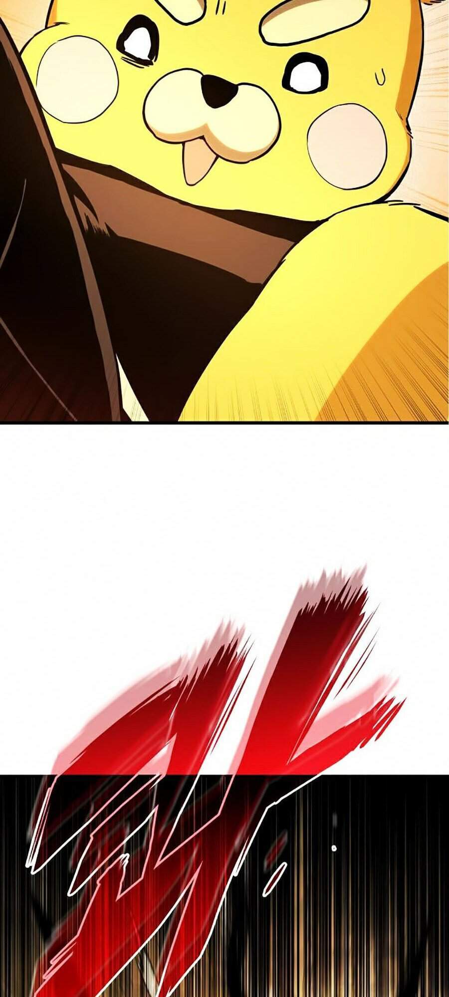 Huyền Thoại Game Thủ - Tái Xuất Chap 26 - Next Chap 27