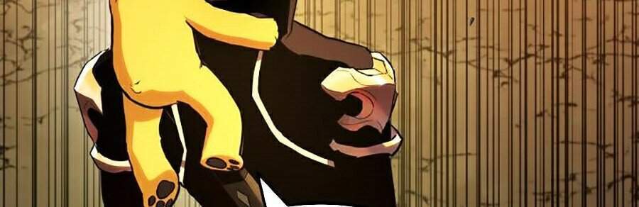 Huyền Thoại Game Thủ - Tái Xuất Chap 26 - Next Chap 27