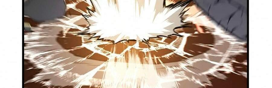 Huyền Thoại Game Thủ - Tái Xuất Chap 26 - Next Chap 27