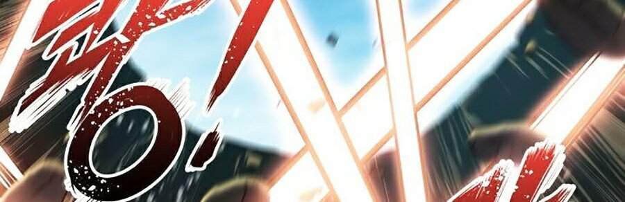 Huyền Thoại Game Thủ - Tái Xuất Chap 26 - Next Chap 27