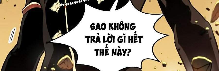 Huyền Thoại Game Thủ - Tái Xuất Chap 26 - Next Chap 27
