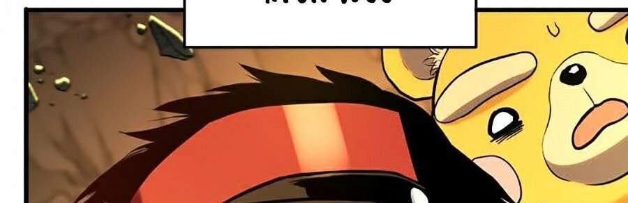 Huyền Thoại Game Thủ - Tái Xuất Chap 26 - Next Chap 27