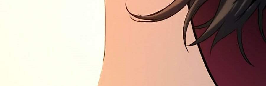 Huyền Thoại Game Thủ - Tái Xuất Chap 26 - Next Chap 27