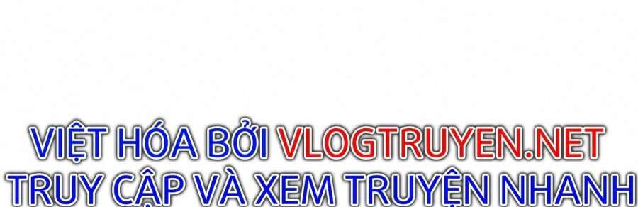 Huyền Thoại Game Thủ - Tái Xuất Chap 26 - Next Chap 27