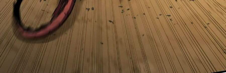 Huyền Thoại Game Thủ - Tái Xuất Chap 26 - Next Chap 27