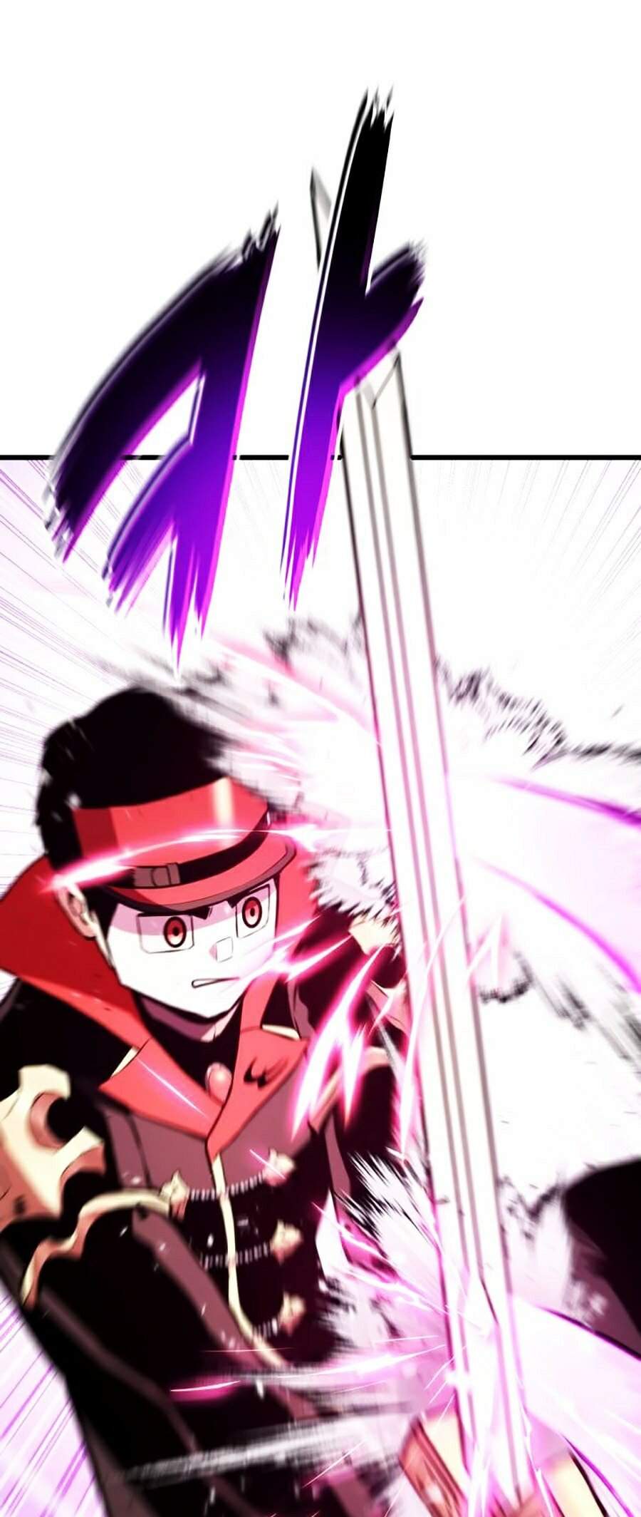 Huyền Thoại Game Thủ - Tái Xuất Chap 34 - Next Chap 35