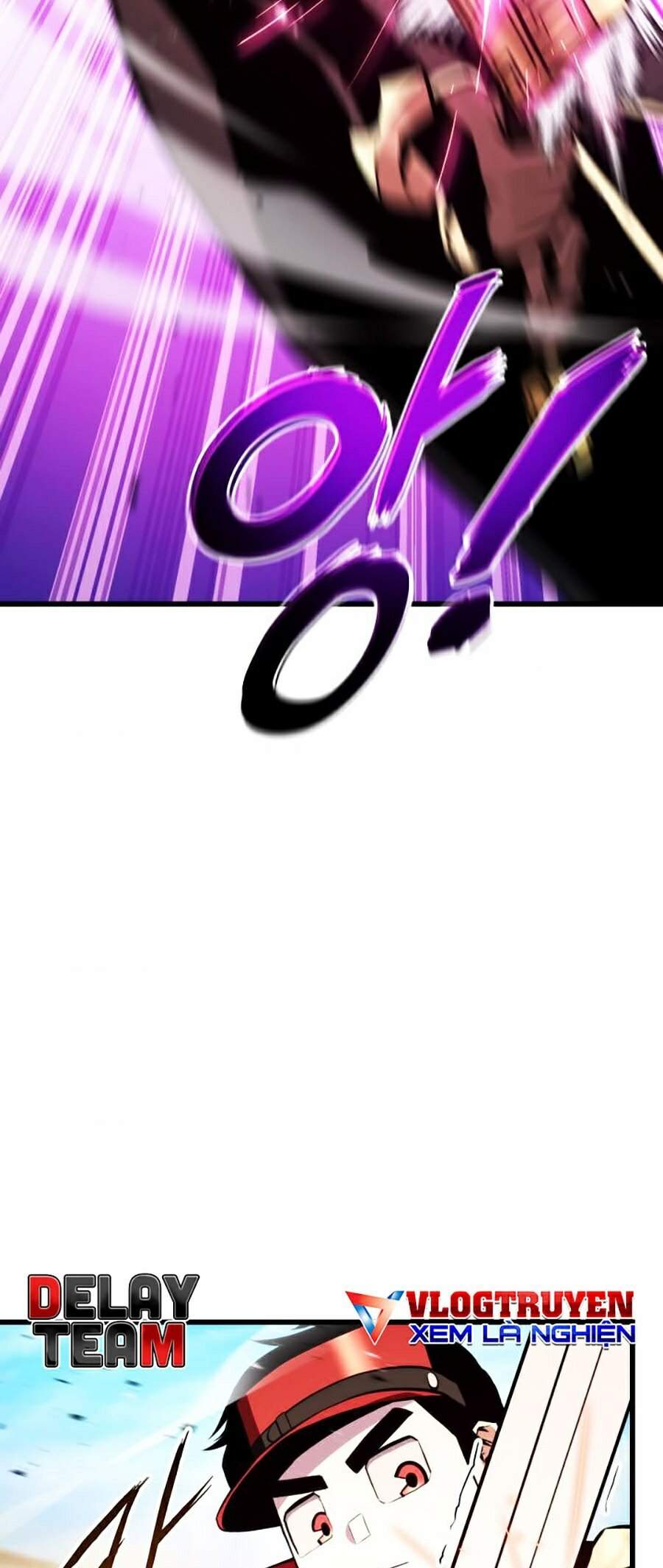 Huyền Thoại Game Thủ - Tái Xuất Chap 34 - Next Chap 35