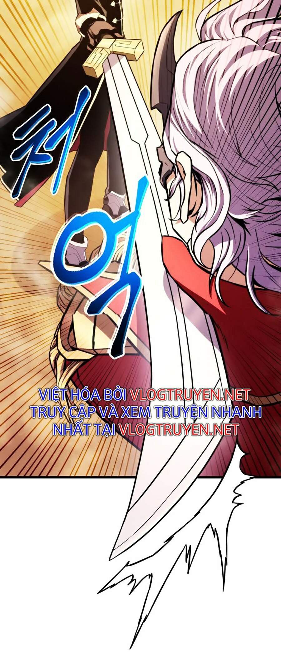 Huyền Thoại Game Thủ - Tái Xuất Chap 34 - Next Chap 35