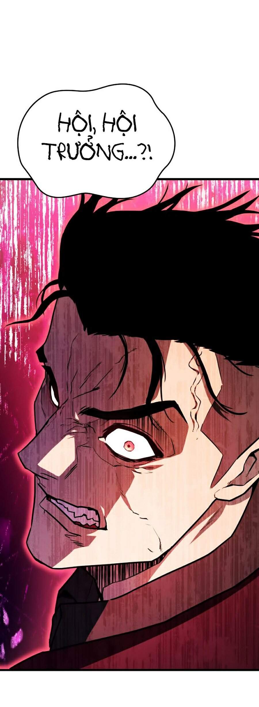 Huyền Thoại Game Thủ - Tái Xuất Chap 34 - Next Chap 35