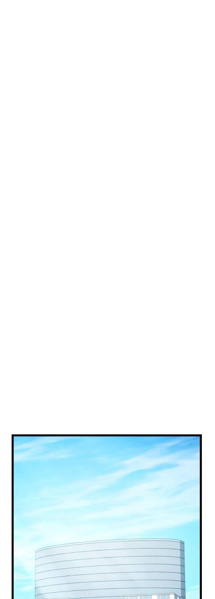 Huyền Thoại Game Thủ - Tái Xuất Chap 35 - Next Chap 36