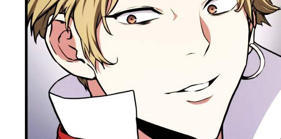 Huyền Thoại Game Thủ - Tái Xuất Chap 35 - Next Chap 36