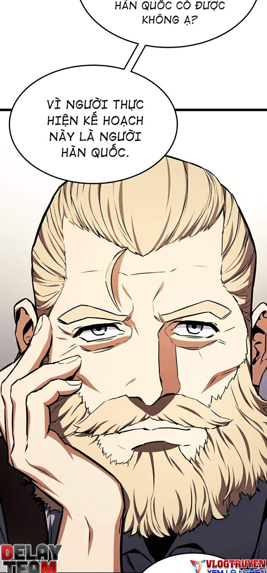 Huyền Thoại Game Thủ - Tái Xuất Chap 35 - Next Chap 36