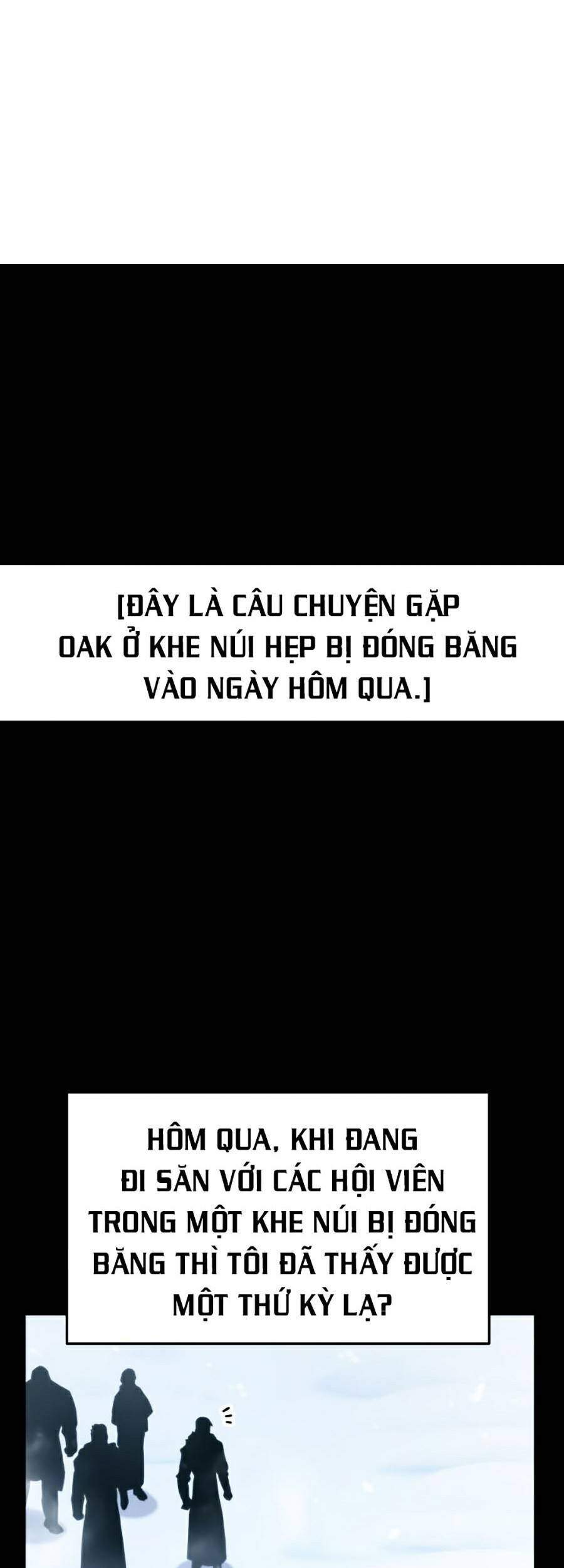 Huyền Thoại Game Thủ - Tái Xuất Chap 35 - Next Chap 36