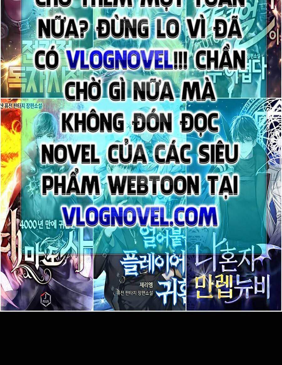 Huyền Thoại Game Thủ - Tái Xuất Chap 35 - Next Chap 36