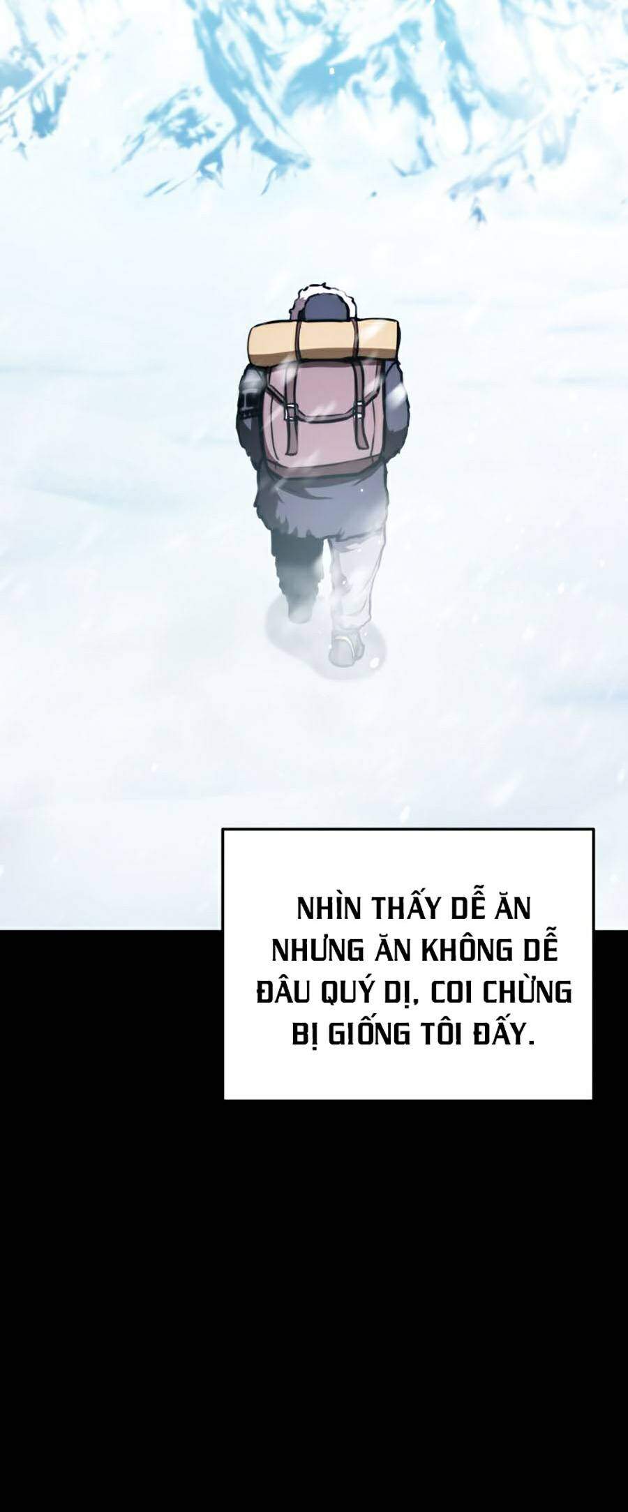 Huyền Thoại Game Thủ - Tái Xuất Chap 35 - Next Chap 36