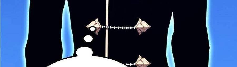 Huyền Thoại Game Thủ - Tái Xuất Chap 36 - Next Chap 37