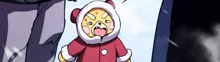 Huyền Thoại Game Thủ - Tái Xuất Chap 36 - Next Chap 37