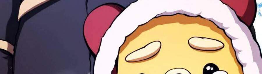 Huyền Thoại Game Thủ - Tái Xuất Chap 36 - Next Chap 37