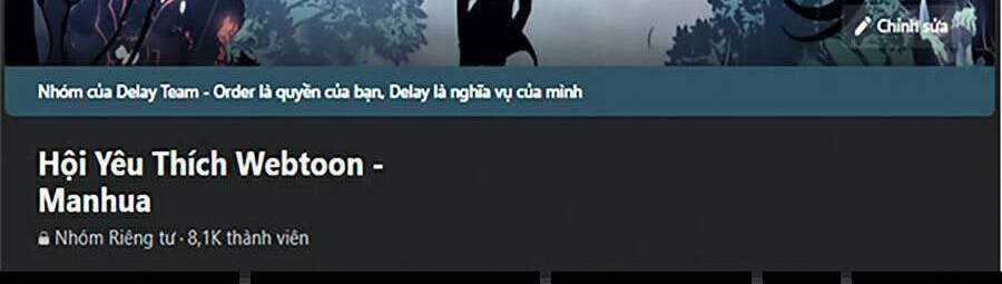 Huyền Thoại Game Thủ - Tái Xuất Chap 36 - Next Chap 37