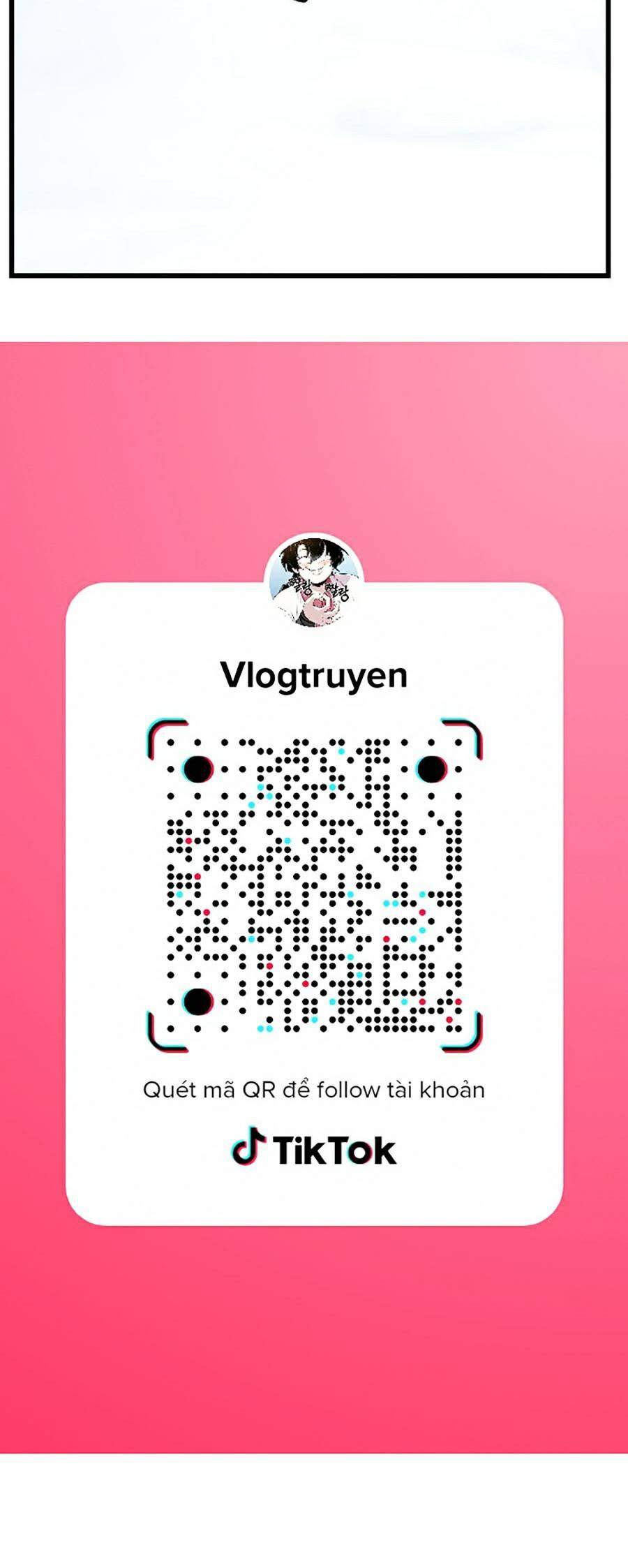 Huyền Thoại Game Thủ - Tái Xuất Chap 36 - Next Chap 37